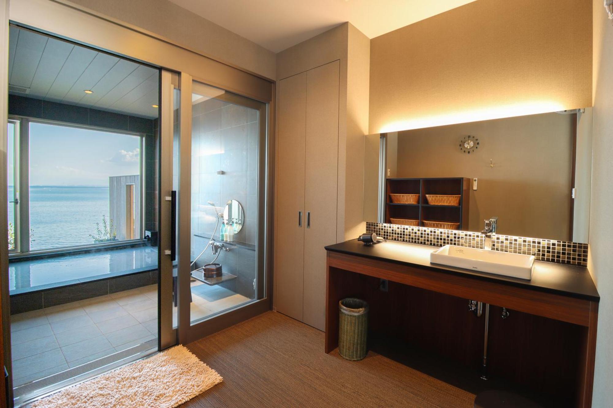 ลา เซริโอเล Hotel ฮิมิ ภายนอก รูปภาพ