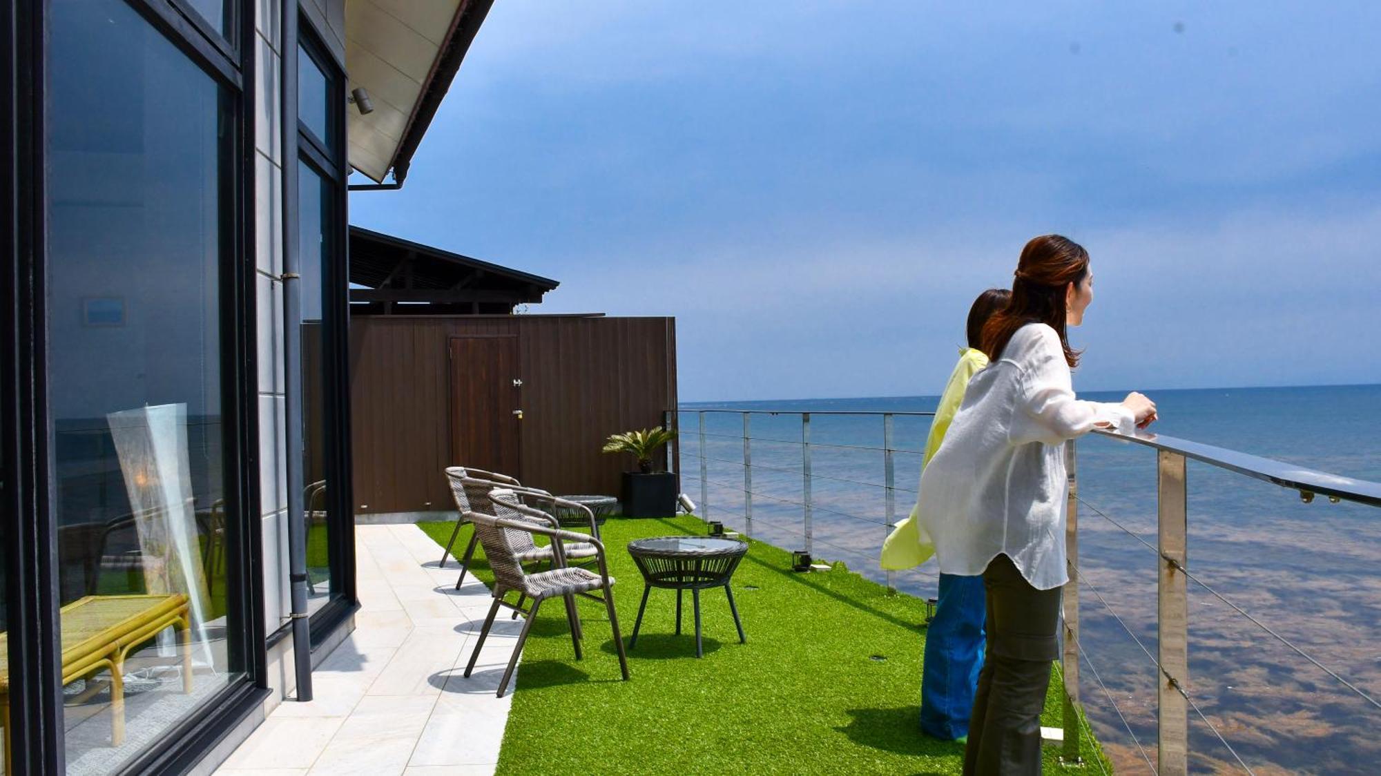 ลา เซริโอเล Hotel ฮิมิ ภายนอก รูปภาพ