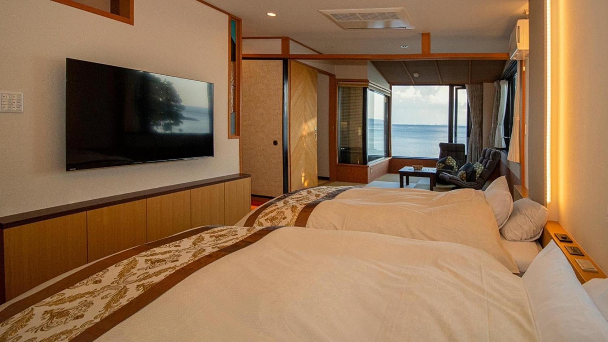 ลา เซริโอเล Hotel ฮิมิ ภายนอก รูปภาพ